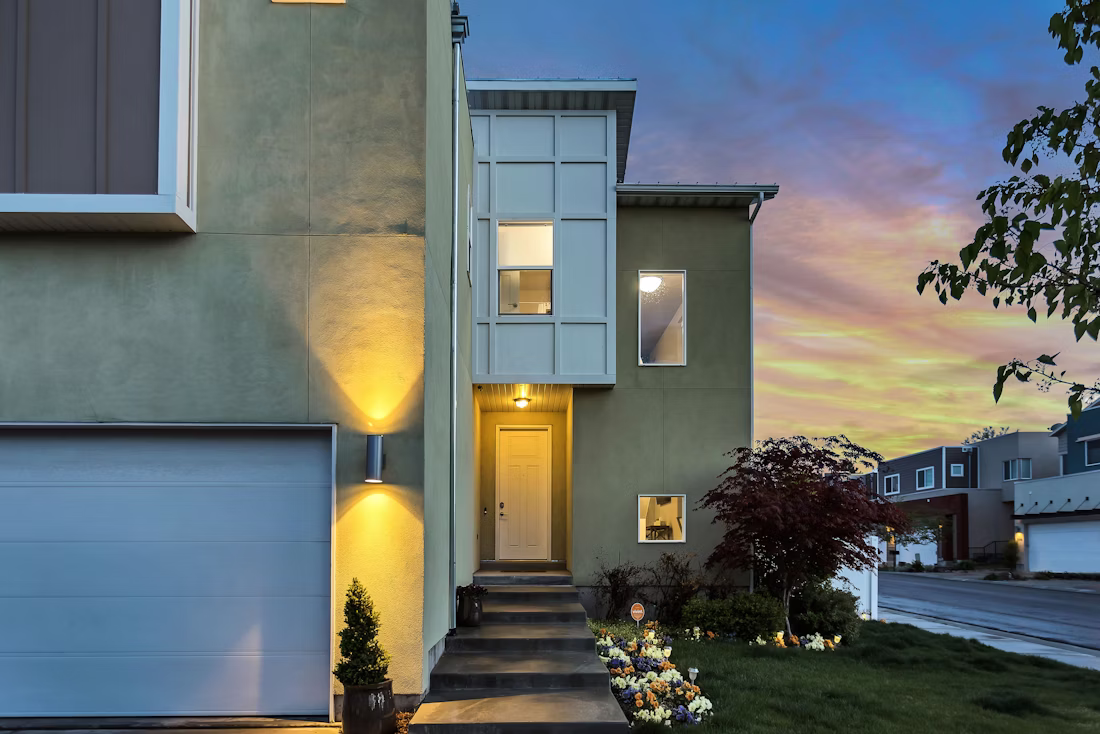 The weekend home energy audit that finds the easiest savings first